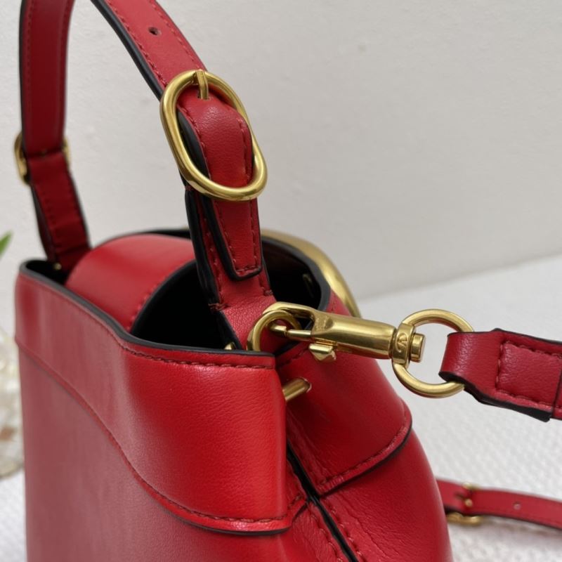 Valentino Handle Bags